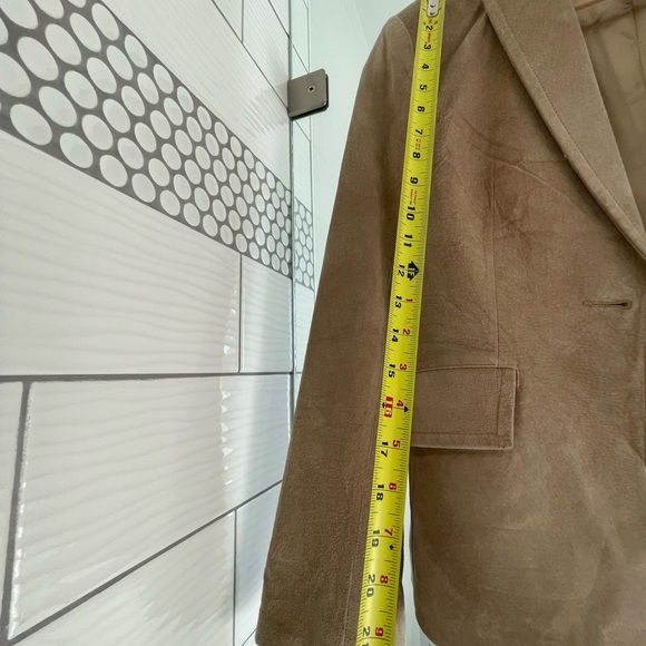 BCBG MaxAzria NWOT size 0 - Picture 6 of 6